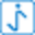 iseller.id