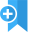 iseloapp.com