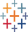 isemniyet.com