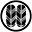isen.co.jp