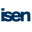 isen.es