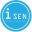 isen.kr