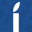 isenacode.com