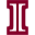 isenberg.umass.edu