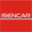 isencar.com.br