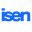 isenfp.com