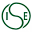 isenj.com