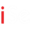 isensestore.in