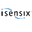 isensix.com