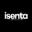 isenta.co.ao