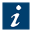 isentric.com
