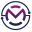 iseomaster.com