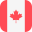 iseontario.on.ca