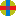 isepceu.es
