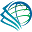 isepepos.com.br