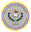 isepol.edu.py