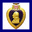iservedtoo.com