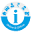 iservefinancial.com