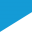 iserveproducts.com