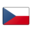 iserver.cz