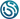 iserversupport.com