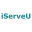 iserveu.in
