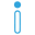 iserviceanycar.ae