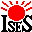ises.info