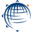 ises.org