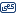 ises.ru