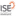 isest.com