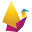 isetia.com