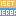 isetjb.rnu.tn