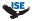 iseusa.org
