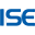 isevents.org