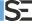 iseworldwide.com