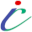 iseyasu.co.jp