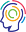 isf.co.il