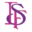 isf.com.pa
