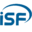 isf.com