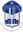 isf.gov.lb