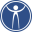 isf.org.il