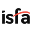 isfa.com