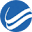 isfahancc.com