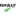 isfalt.com