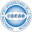 isfar-firenze.it
