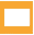 isfci.com
