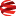 isfed.ge