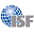 isfglobal.com