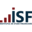 isfin.ro